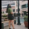libzz.ann27