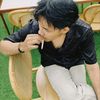 keppsss