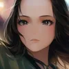 its.santuy