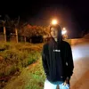nokk203