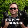 Puppy Songs