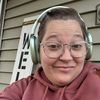 felixjess24