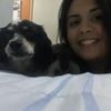 anacgomez0