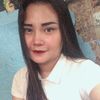lieyha95