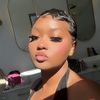 bombshel__