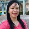bluesapphire50