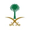 koo.ksa3