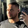 patrickribeiru