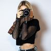 brookeflorin3