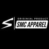 esemci apparel