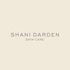 shanidardenskincare
