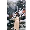 rina_oktavia9