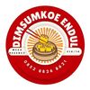 tokodimsumkoe_endul