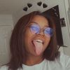 _ohbrizzy
