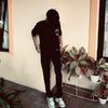 dumpehann_