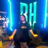 bbybluebells