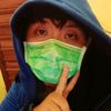 hucarrrr_