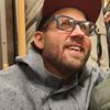 staywhatyouareee