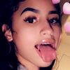 you.know.its.lashay