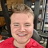 josh_halker