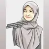 iis.iskandar73