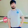 rizwanali5257