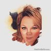 juliesmillie6