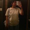 arodzz7