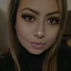 mares_lisso3