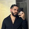 m_medina__
