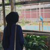 pinguinn30