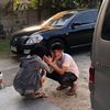 salmannf21