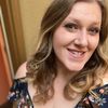 Baylee Gonzales | MAMA