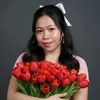 miss.vshop16