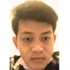brosokhim