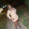 reesie_baby82