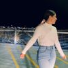 beautifuljo0
