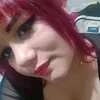 ticciawitch