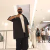gilbertoloco31