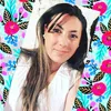 mariaeugeniagalle5