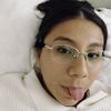 isabelcpc