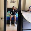 matias_xdnt