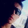 juansebastianagui16