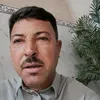 user3lo58ssdfy