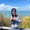 sw.h03