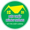 Nội Thất Hùng Thông ✅