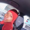 shaylaimani