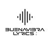BuenaVibraLyrics