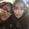 marichuyfuentess