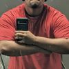 bigboy_kingalexx